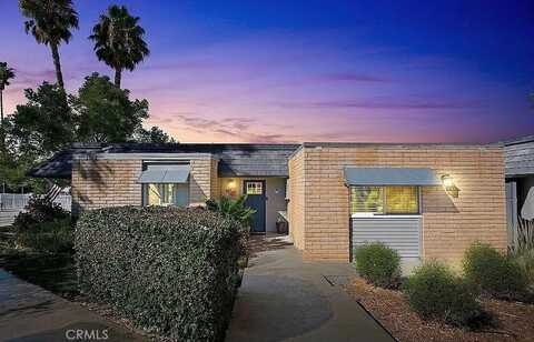 22400 Canyon Club Drive, Canyon Lake, CA 92587