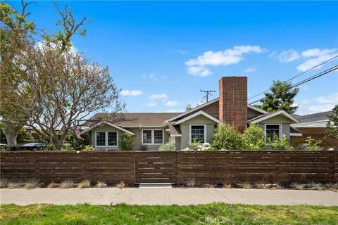 3272 Woodstock Road, Los Alamitos, CA 90720