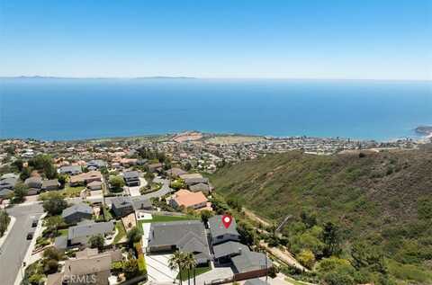 3666 Greve Drive, Rancho Palos Verdes, CA 90275