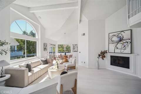 26970 Flo Lane, Canyon Country, CA 91351