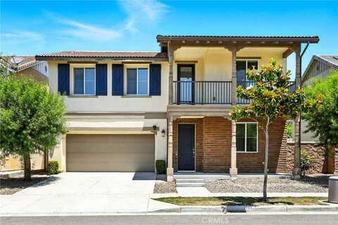 6212 Athena Street, Chino, CA 91710