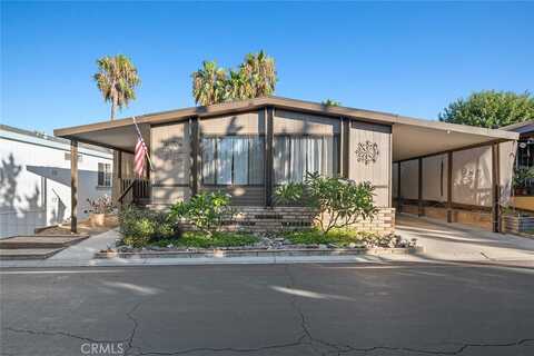 1550 Rimpau Avenue, Corona, CA 92881