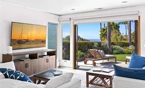 30872 Marilyn Drive, Laguna Beach, CA 92651