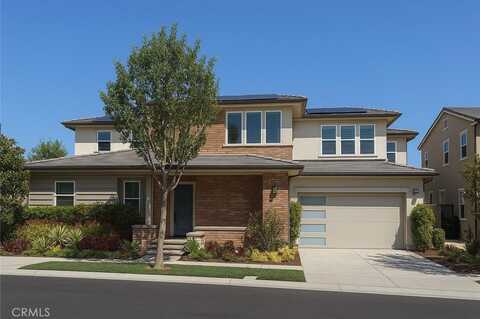 66 Bolide, Irvine, CA 92618