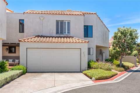 4176 Delphi Circle, Huntington Beach, CA 92649