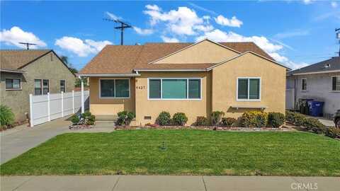 9437 Klinedale ave, Downey, CA 90240