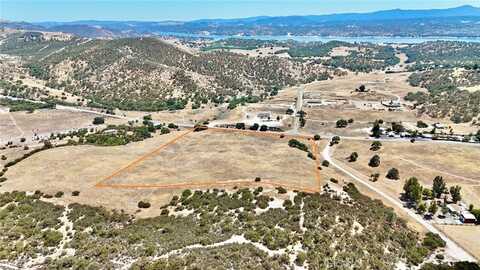 0 Jolon Road, Bradley, CA 93426