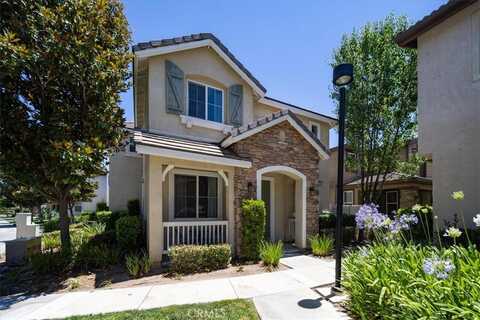 29767 Ascella Lane, Murrieta, CA 92563