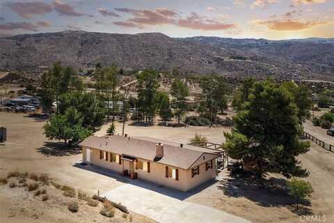 42343 Witten Drive, Aguanga, CA 92536