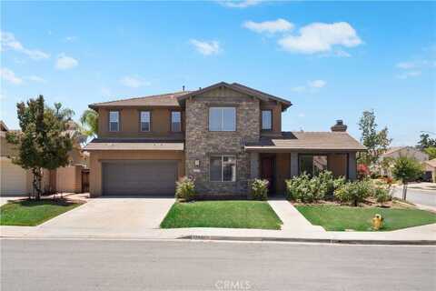 32035 Old Country Court, Winchester, CA 92596