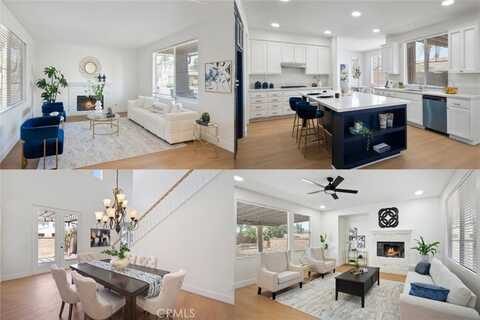 32035 Old Country Court, Winchester, CA 92596
