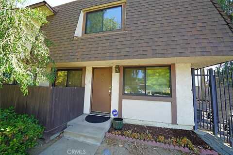 18560 Vanowen Street, Reseda, CA 91335