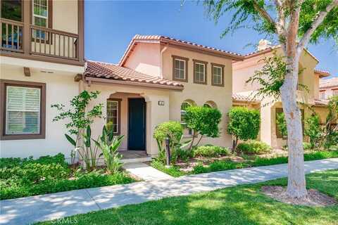 40 Tea garden, Irvine, CA 92620