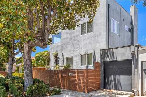 1419 Angelus Avenue, Los Angeles, CA 90026