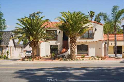 711 W 6th Street, Corona, CA 92882