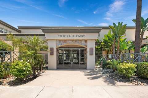 1021 Scott Street, Lomo, CA 92106