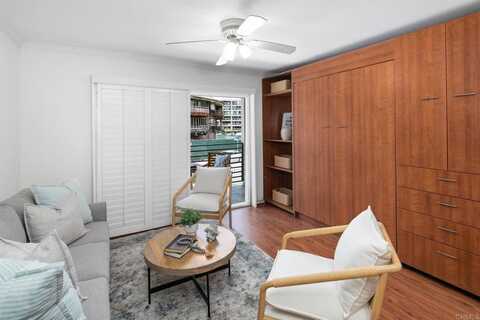 1021 Scott Street, Lomo, CA 92106
