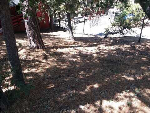 32960 Lone Pine Drive, Arrowbear, CA 92382
