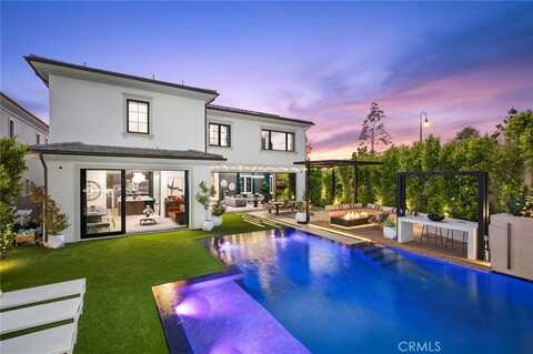 51 Owl Lane, Irvine, CA 92618