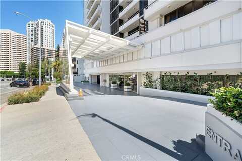 10660 Wilshire Boulevard, Los Angeles, CA 90024