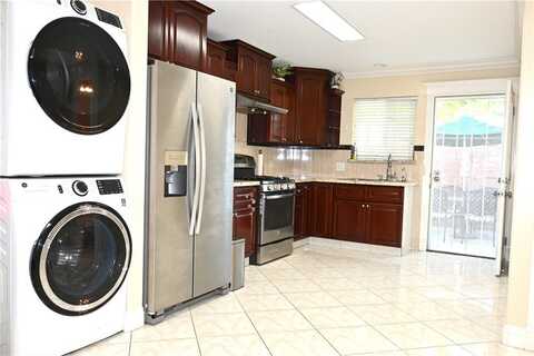 11941 Faye Avenue, Garden Grove, CA 92840