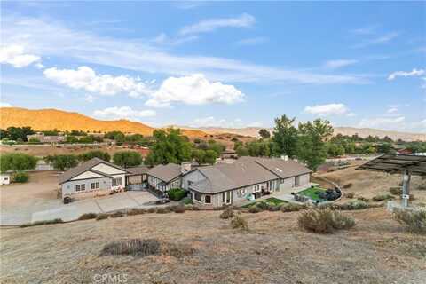 34037 Agua Dulce Canyon Road, Agua Dulce, CA 91390