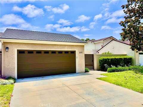 24372 Borrego Court, Laguna Niguel, CA 92677