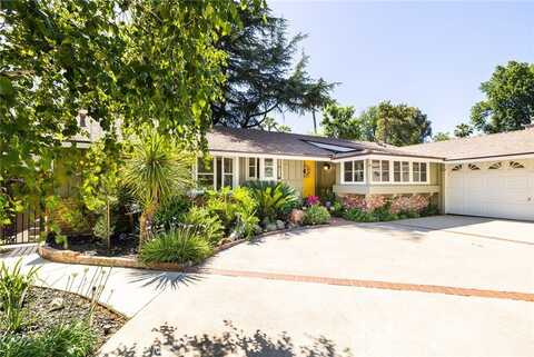8841 White Oak Avenue, Sherwood Forest, CA 91325