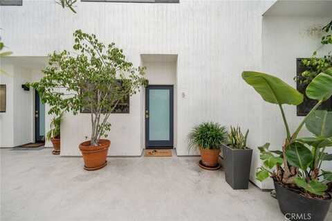2500 Abbot Kinney Boulevard, Venice, CA 90291