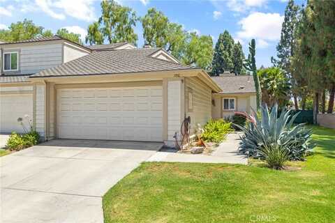 1700 Truman Circle, Placentia, CA 92870