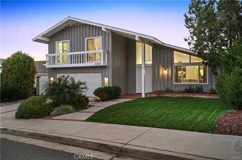 25291 Remesa Drive, Mission Viejo, CA 92691