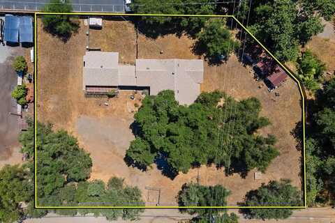 1453 OLIVEWOOD LN, Alpine, CA 91901