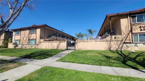 811 Orchid Court, Upland, CA 91786