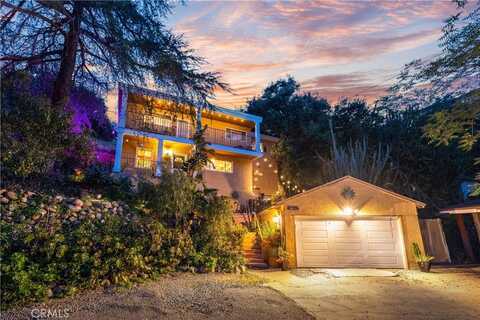 24058 Eagle Mountain Street, West Hills, CA 91304