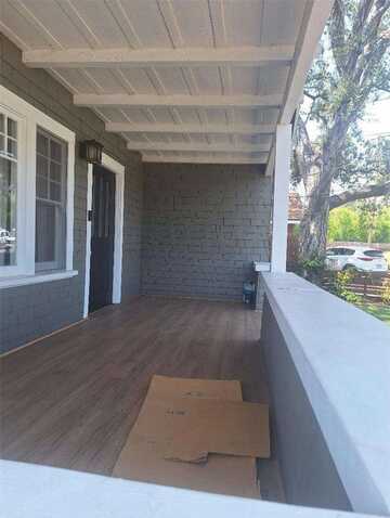 2109 N Marengo Avenue, Altadena, CA 91001