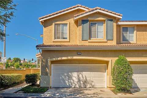 25401 Holly Beach Drive, Saugus, CA 91350