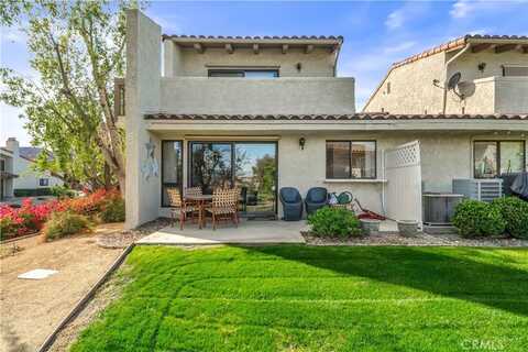 45436 Driftwood Drive, Palm Desert, CA 92260