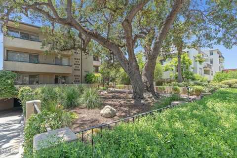 960 San Pasqual Street, Pasadena, CA 91106