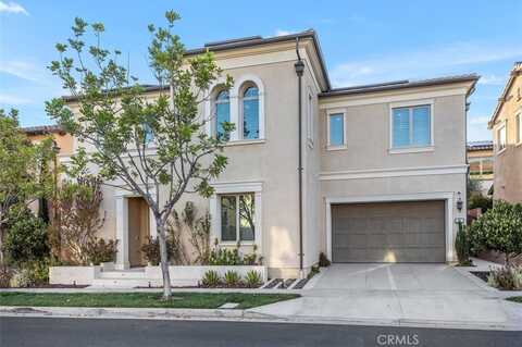 75 English Saddle, Irvine, CA 92602
