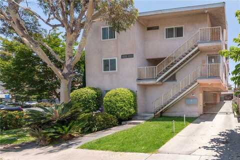 912 S Ash Avenue, Inglewood, CA 90301