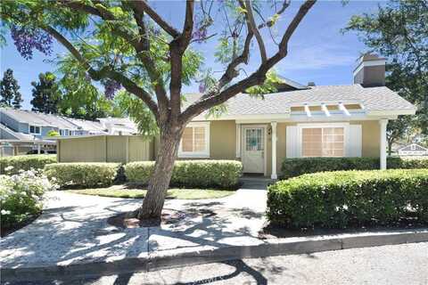 65 Thicket, Irvine, CA 92614