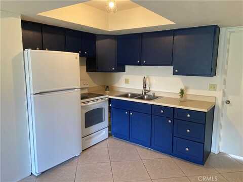 9645 Spyglass Ave Unit 81, Desert Hot Springs, CA 92240