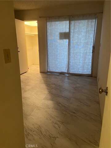 9645 Spyglass Ave Unit 81, Desert Hot Springs, CA 92240