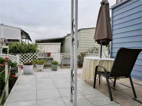 24921 Muirlands Boulevard, Lake Forest, CA 92630