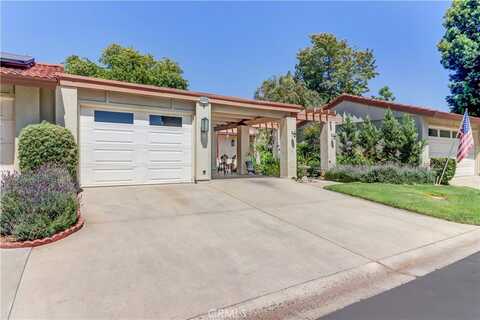 3205 Vista Via Buena, Laguna Woods, CA 92637