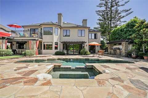 25291 Derbyhill Drive, Laguna Hills, CA 92653