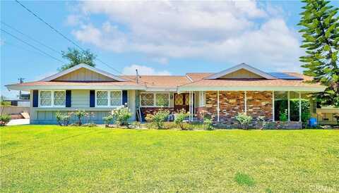 2215 El Monte Avenue, Arcadia, CA 91007