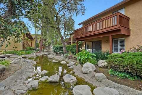 44 Tangelo, Irvine, CA 92618