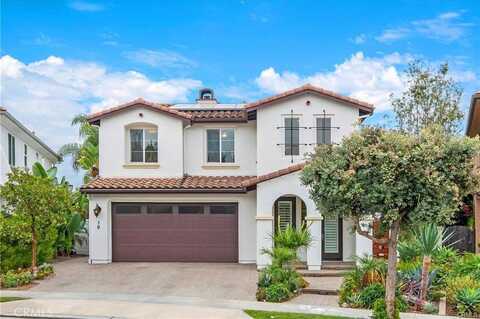 19 Via Cuenta Nueva, San Clemente, CA 92673