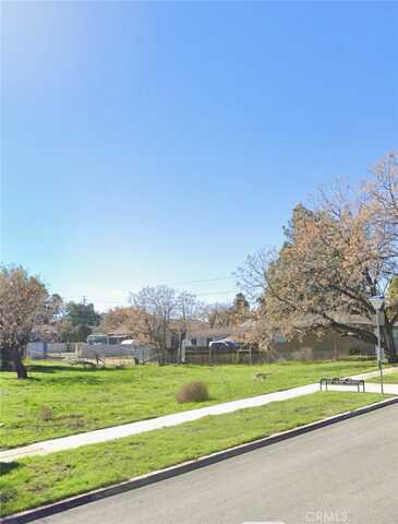703 W Pottery Street, Lake Elsinore, CA 92530